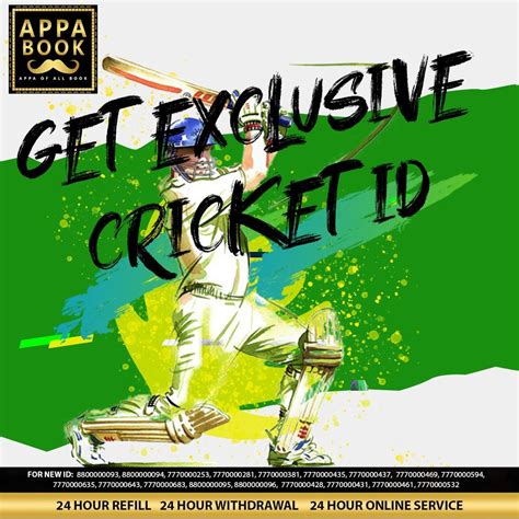 legal cricket betting sites in india|Iba pa.